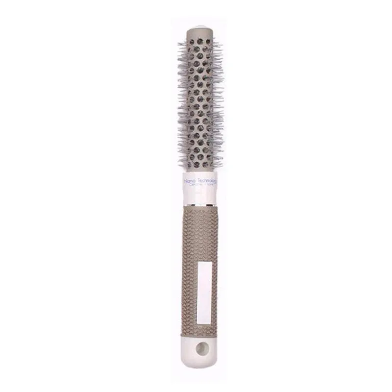 product-image-356361718_300x