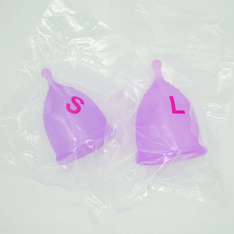 Lady cup (1)