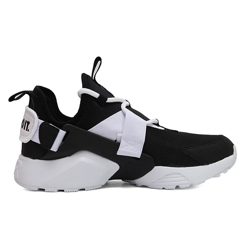 Zapatillas De Deporte Nike Air Huarache City Low Para Mujer Recien Llegadas 19 Zapatillas De Correr Aliexpress Zapatillas De Deporte Nike Air Huarache City Low Para Mujer Recien Llegadas 19 Zapatillas De Correr Aliexpress