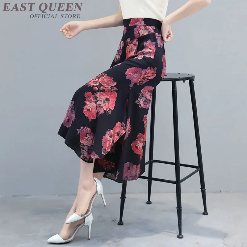 TB2IQt9drSYBuNjSspiXXXNzpXa_!!1703970463