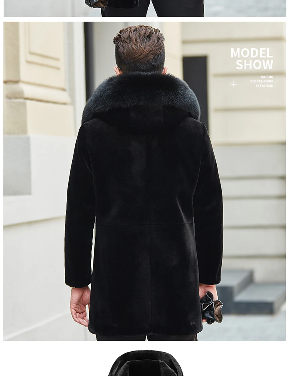 fur coat (11)