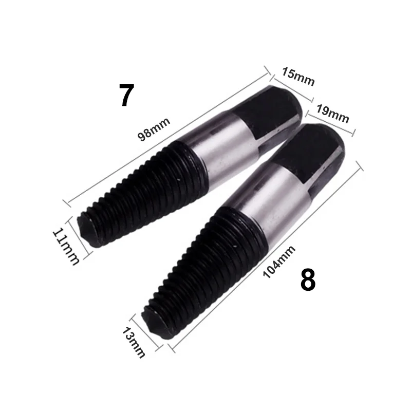 Galvanized threaded sleeve water pipe. Спирально навивная труба 50мм. Трубный винт. Винтовые трубы декоративные. Трапецеидальная пара винт гайка.