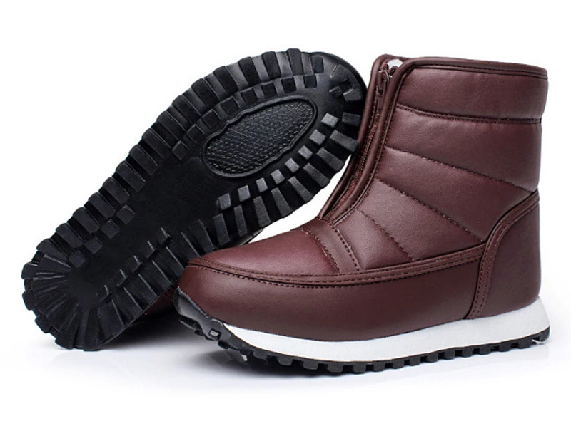 zhu3wine red