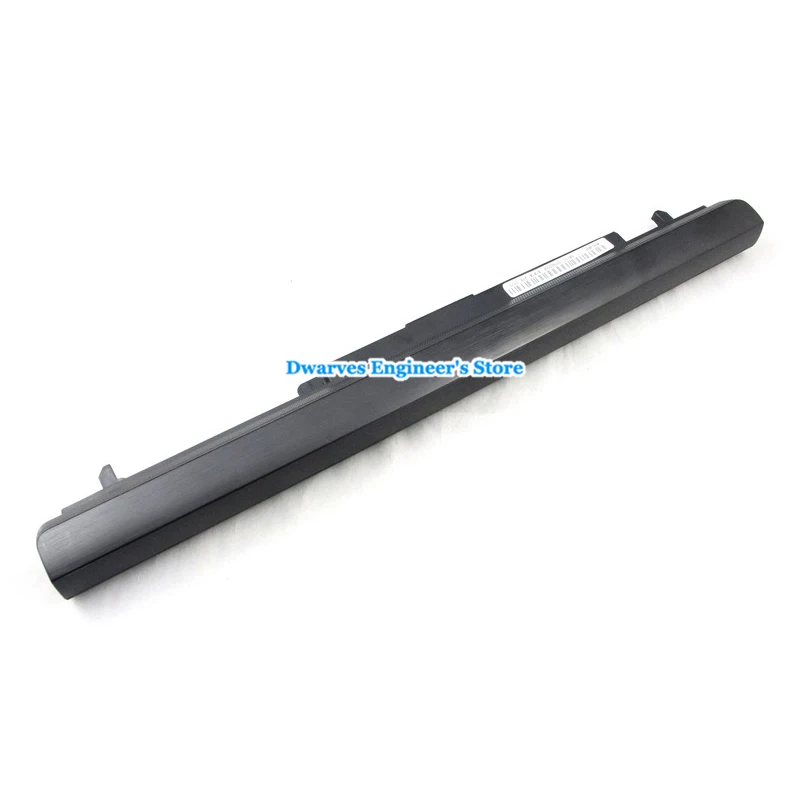 NASA41K5644WHB4-3