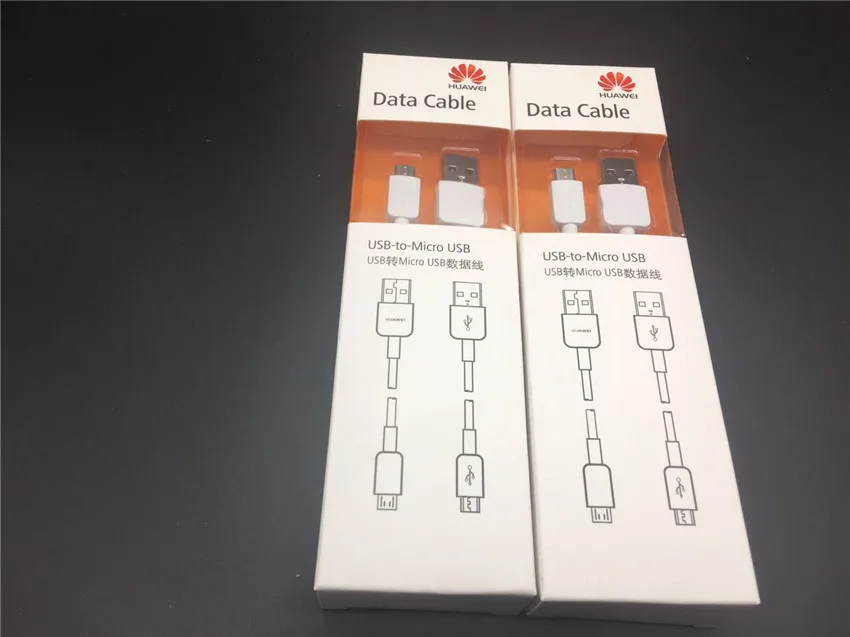 

For HUAWEI Fast Charge Micro USB Cable Connector Phone Charger Data Cabel Support 5V/9V2A Quick Travel Charging supercharge