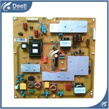 98% new Original for power supply board LCD-40LX440A RUNTKA959WJQZ JSL2080-003 good working