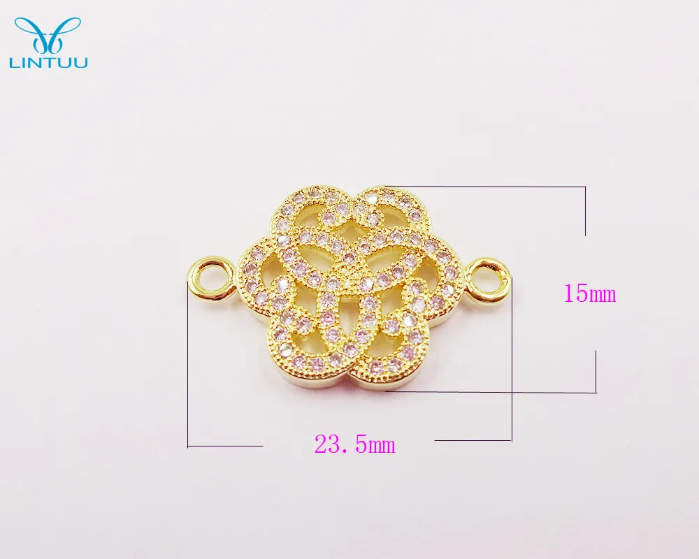 MP0278 - 