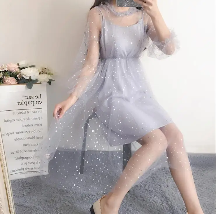 QQ20180508204133
