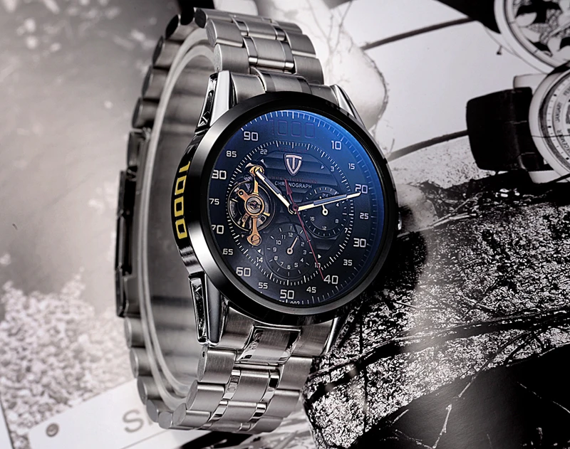 20190321_160035_1128