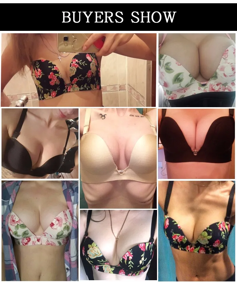 32457298399