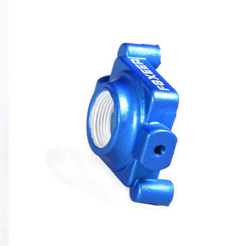 Plastic Case Spare Part For Foxeer Arrow Micro FPV Camera