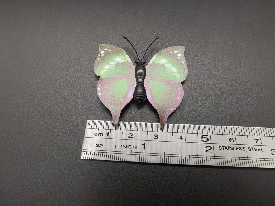 I253-Butterfly (10)