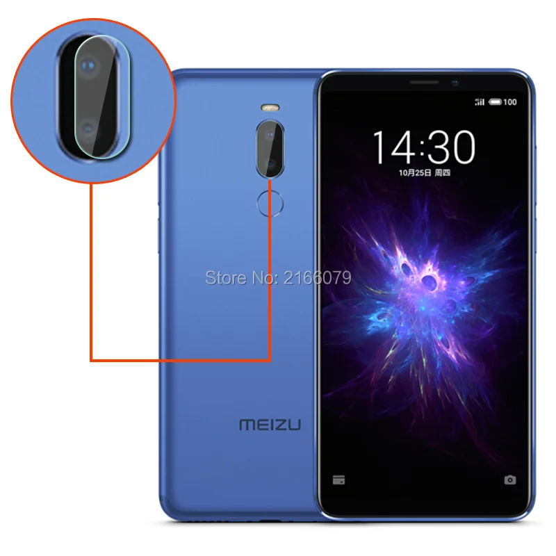 jtghm-mz-nt8-2