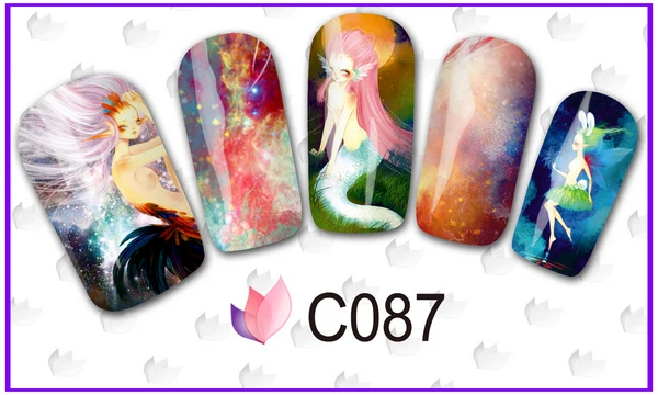 C087