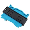 Jauge de copie de profil en plastique, duplicateur Standard de jauge de Contour, outil de marquage du bois, carrelage, carreaux stratifiés, outils généraux ► Photo 3/6