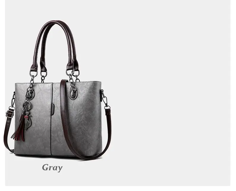 Cheap Bolsas de ombro