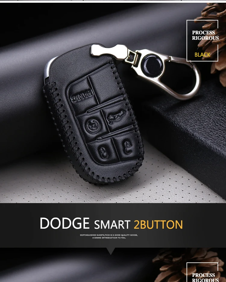 dodge_12