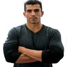 Налокотники(1 пара) толщина налокотники для поддержки и сжатия для пауэрлифтинга, тяжелой атлетики, скамьи и тендонита