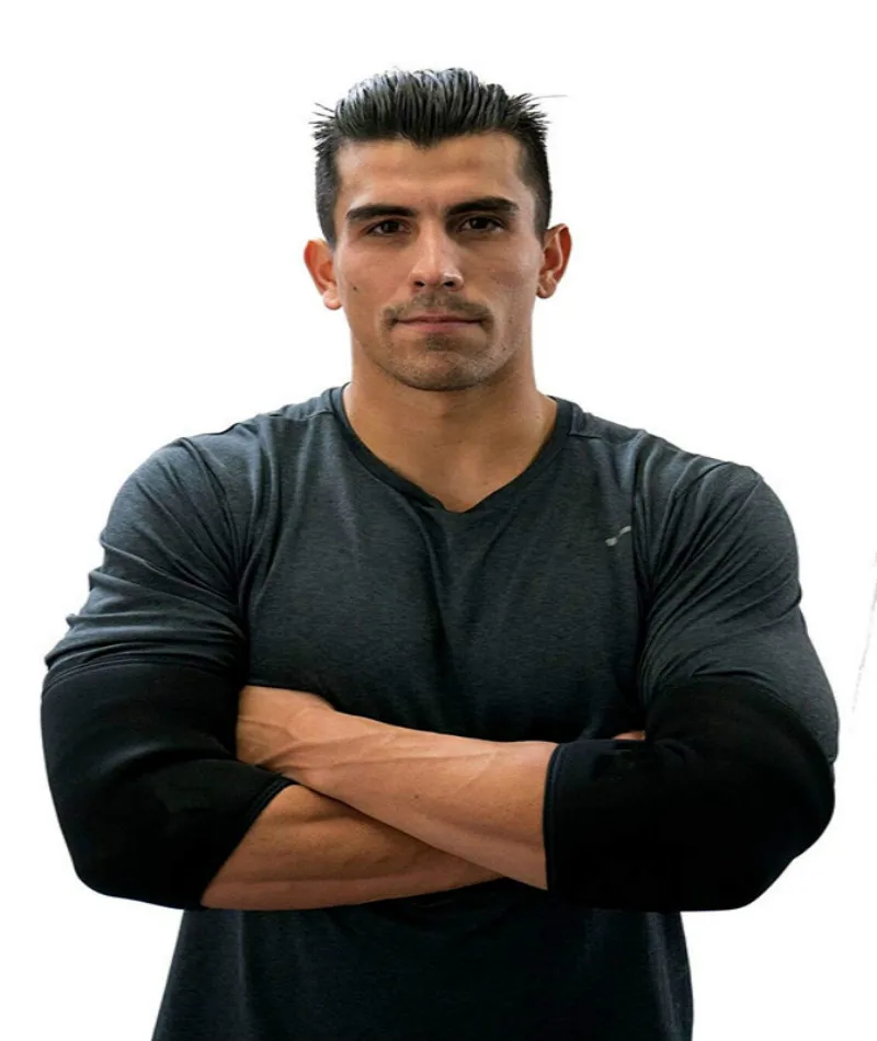 

Multifunctional adjustable elastic compression wrist wrap bandage Sports Wrist support &wrist sleeve
