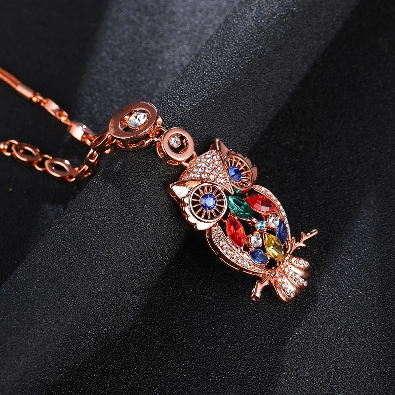 Necklace  (5)