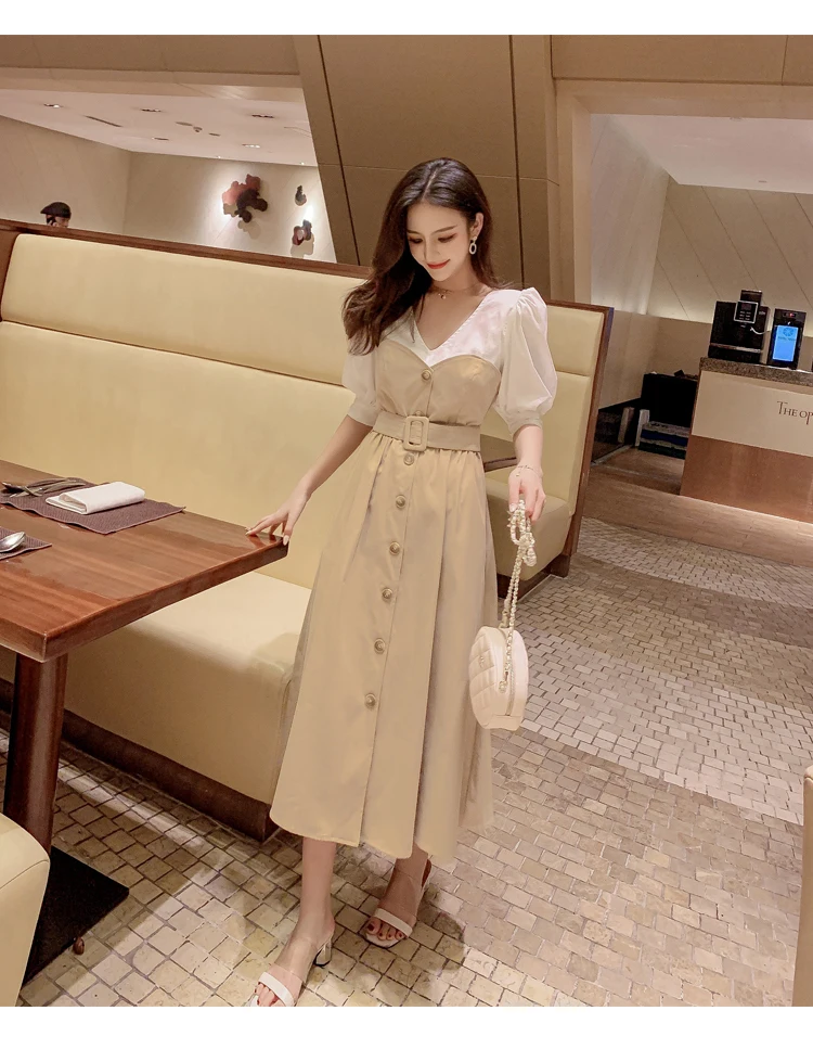 20190426_144958_135