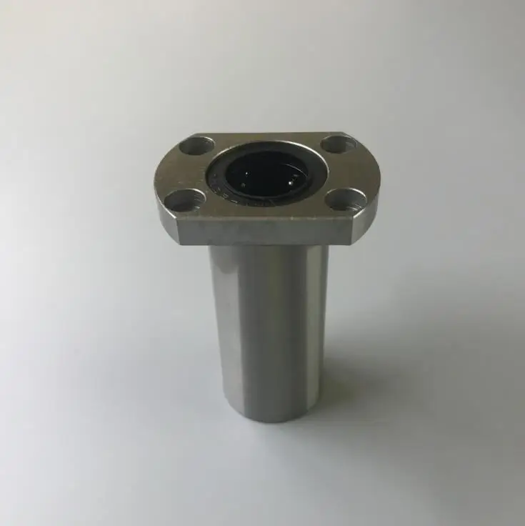 E}7I~`DV49K3]NBOUG[4AZ9