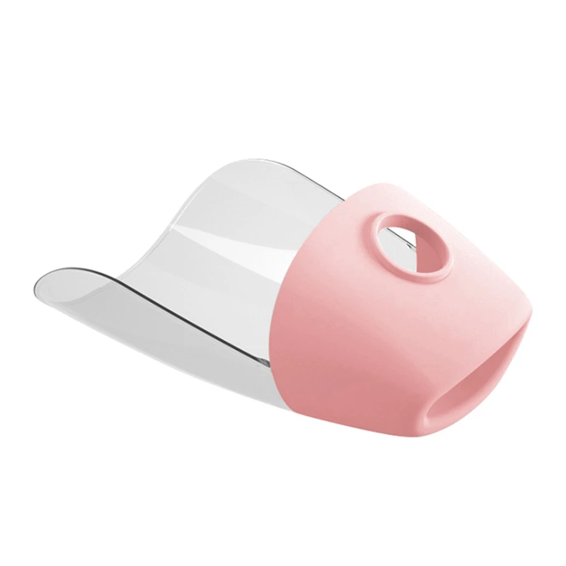 Водопроводный кран расширитель пластиковый детский кран для мытья воды удлинитель насадки для крана Ручная стирка аксессуары для ванной к... Водопроводный кран расширитель пластиковый детский кран для мытья воды удлинитель насадки для крана Ручная стирка аксессуары для ванной к...