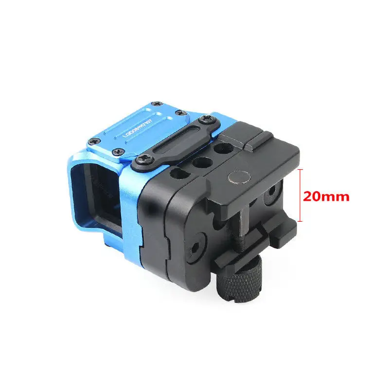 4-s-l1600
