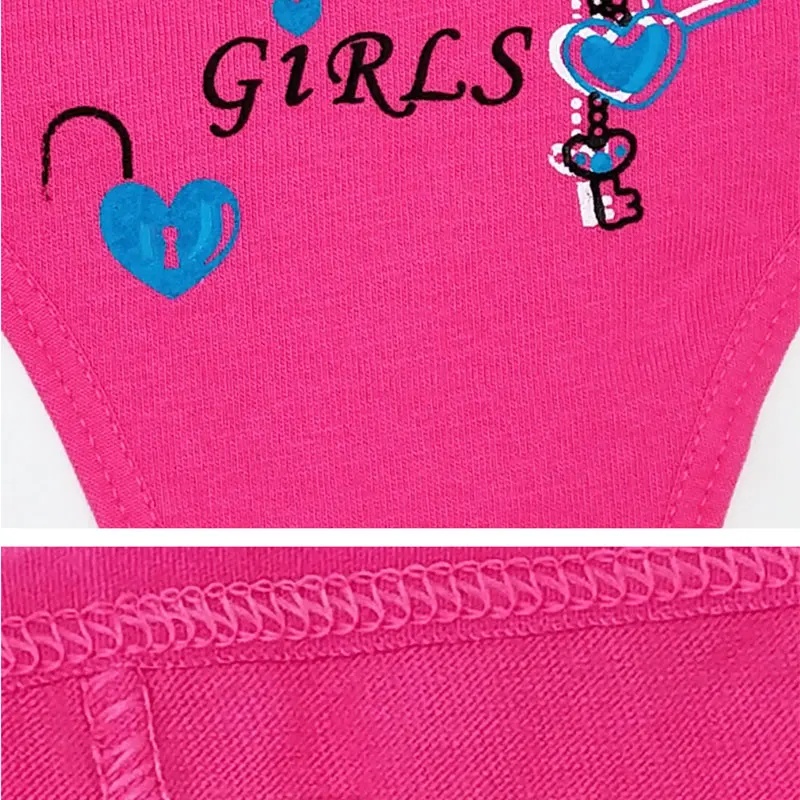 panties (19)