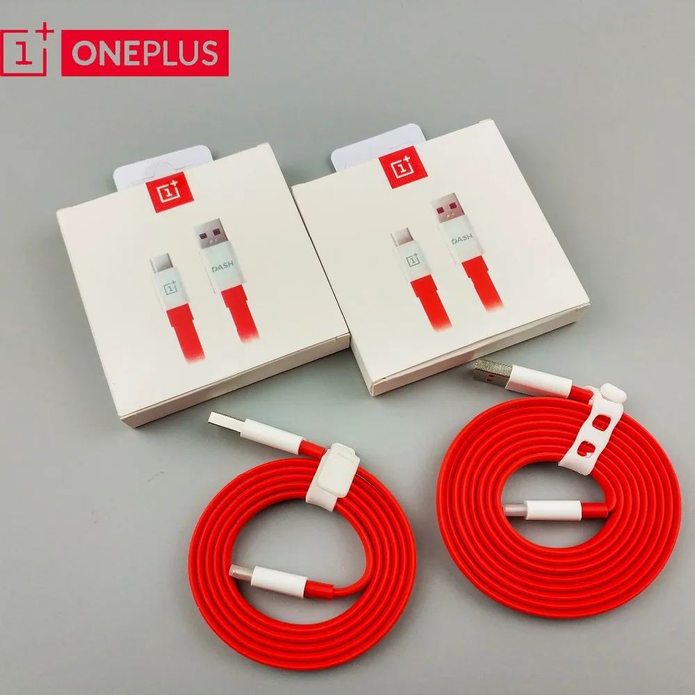 

Oneplus 6 cable original 4a quick usb type-c 100/150cm dash charger cable noodles fast data line for oneplus 6t 6 5t 5 3t 3