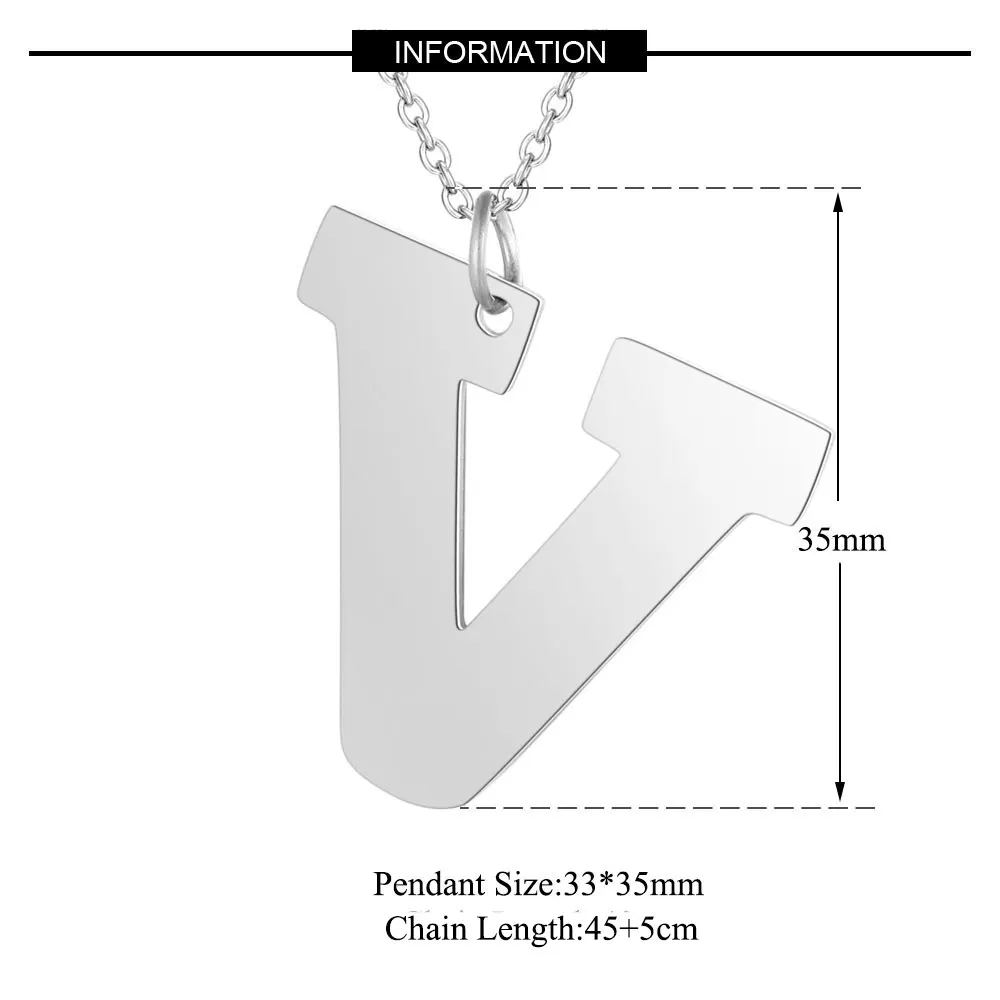JN005-V_2