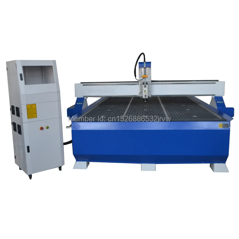 Фрезерный станок для резки и резьбы по мебели дереву 2030 2040 cnc маршрутизатор