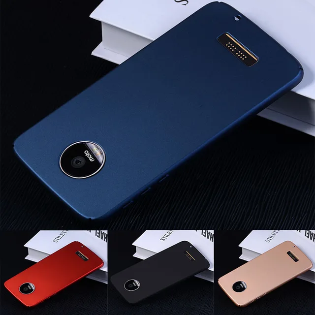Special Price Case Cover For Motorola MOTO Z Play XT1635 Hard Plastic PC Hybrid Protective Case For Motorola MOTO Z Play Cover Fundas Special Price Case Cover For Motorola MOTO Z Play XT1635 Hard Plastic PC Hybrid Protective Case For Motorola MOTO Z Play Cover Fundas