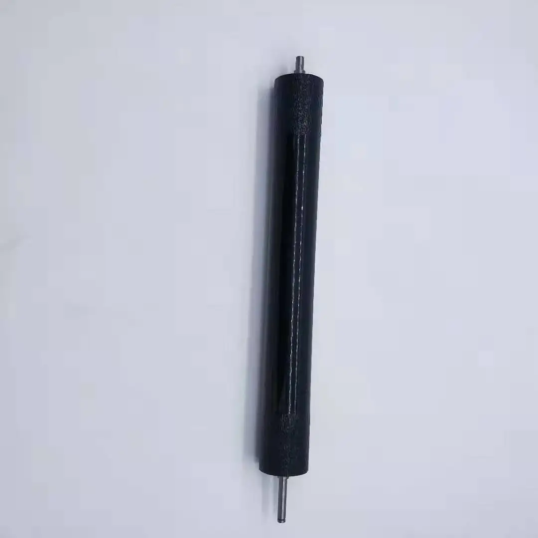 Новый нижний ролик давления фьюзера для принтера Brother HL5440 HL5450 HL5470 MFC8510 6180DW |