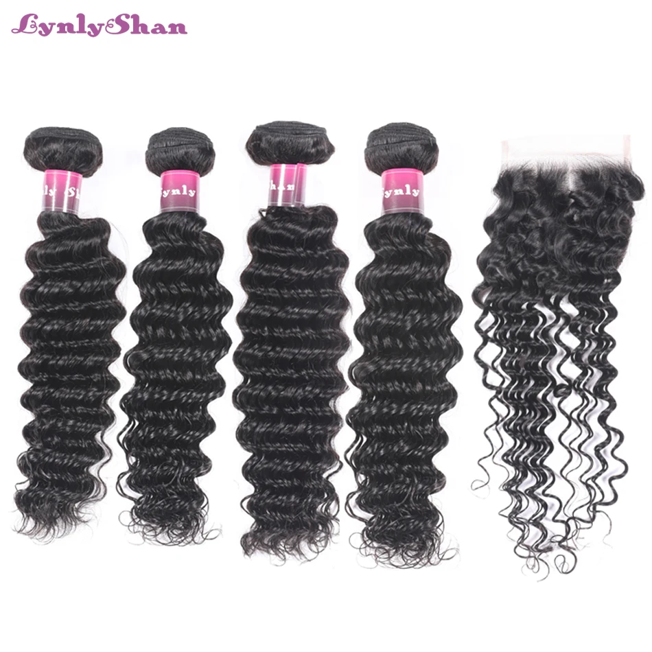 remy hair part3