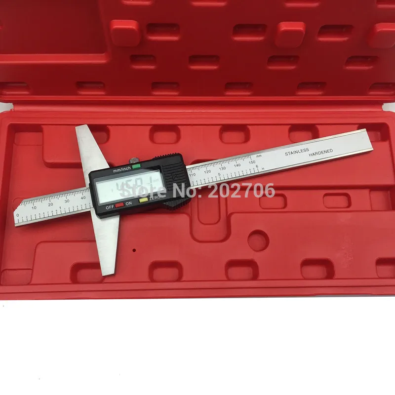 digital depth caliper (4)