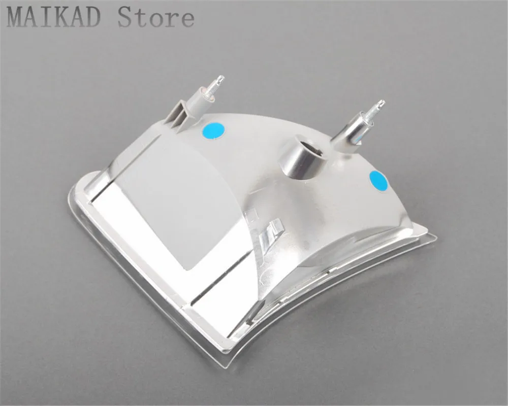 Передний фонарь для Mercedes Benz W251 R280 R300 R320 R350 R500 R550 R63 R400 A2518201056|Сигнальная лампа| |