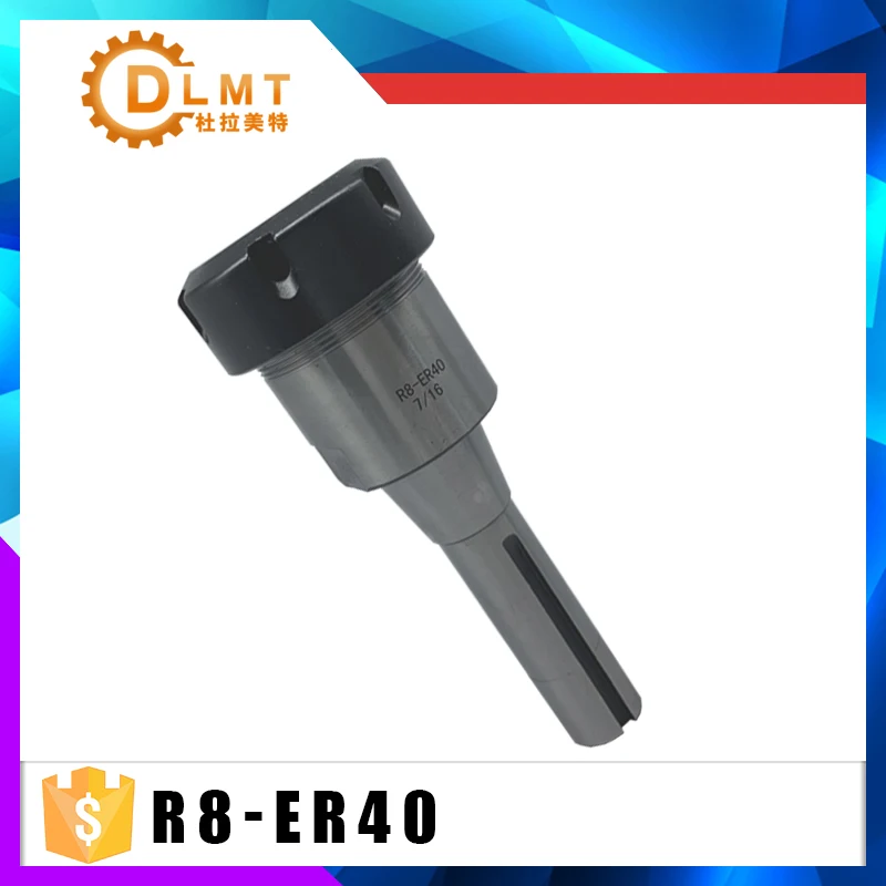 R8-ER40-1