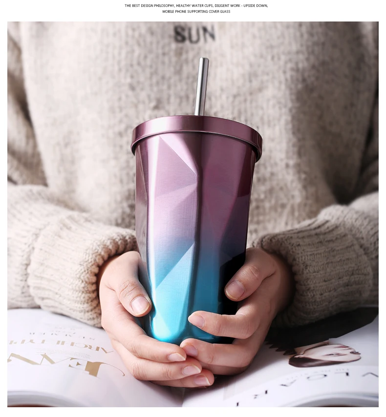 coffee-mug-1_05
