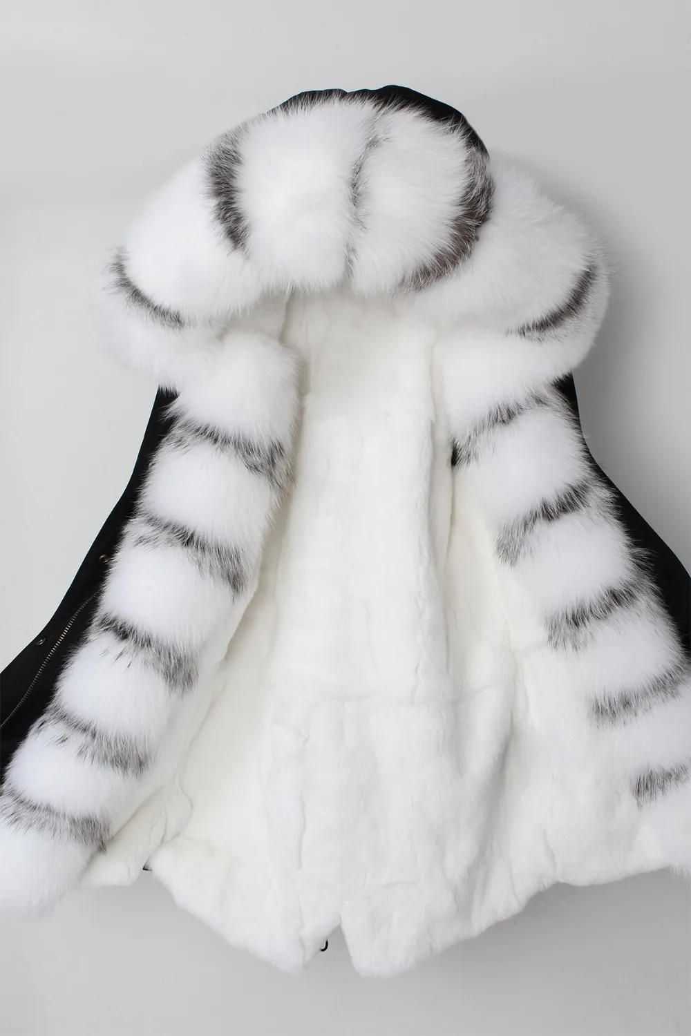 -2_03