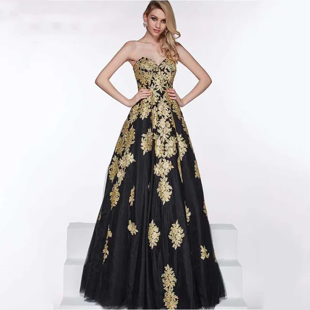 Evening Dresses Plus Size Fashions