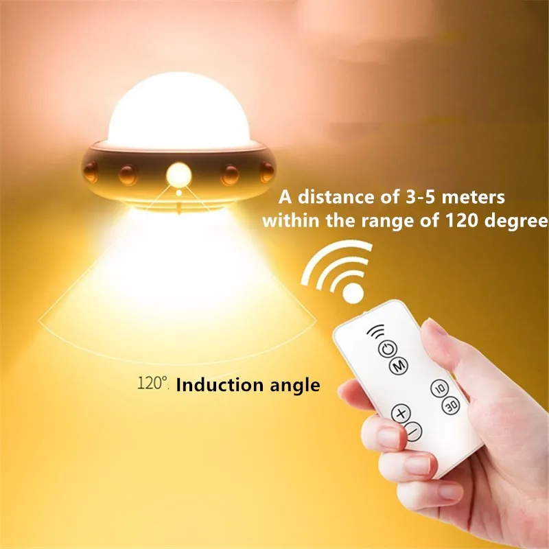 UFO nightlight (7)