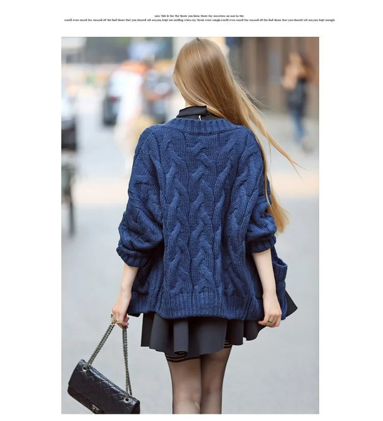sweaters (17)