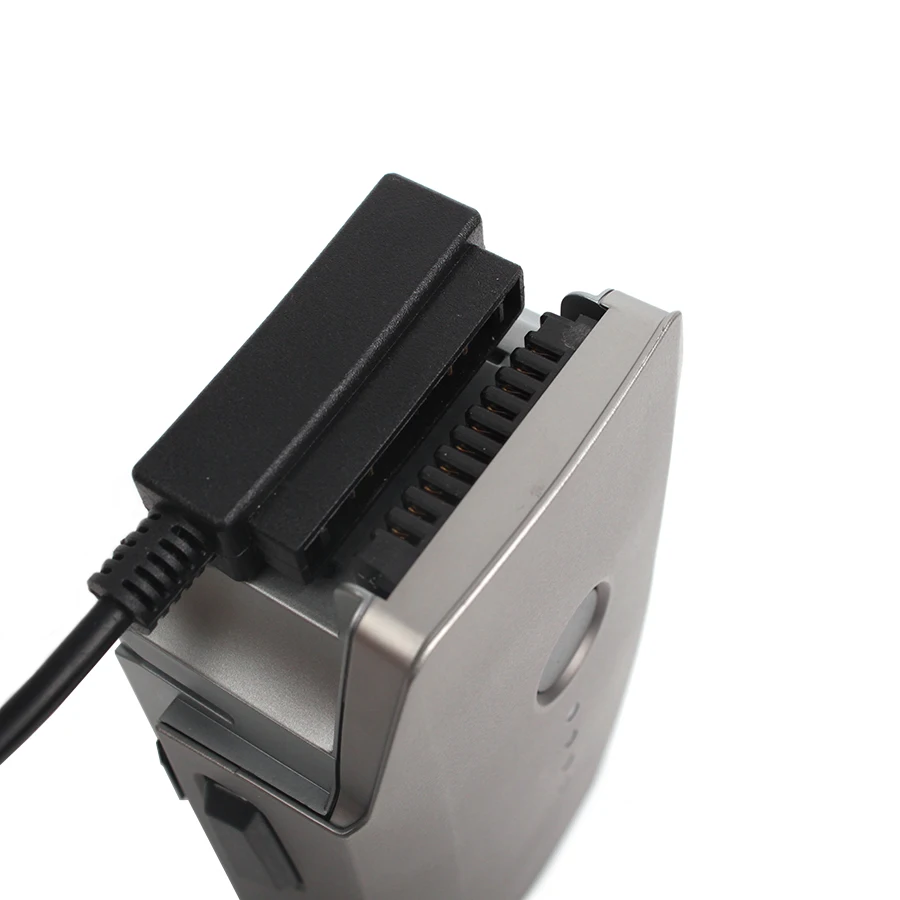 MV-DC228 (11)