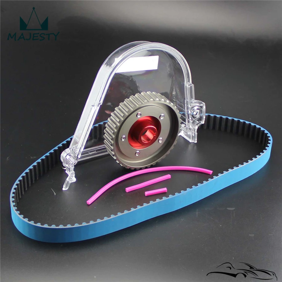 01EGI002ERD-5