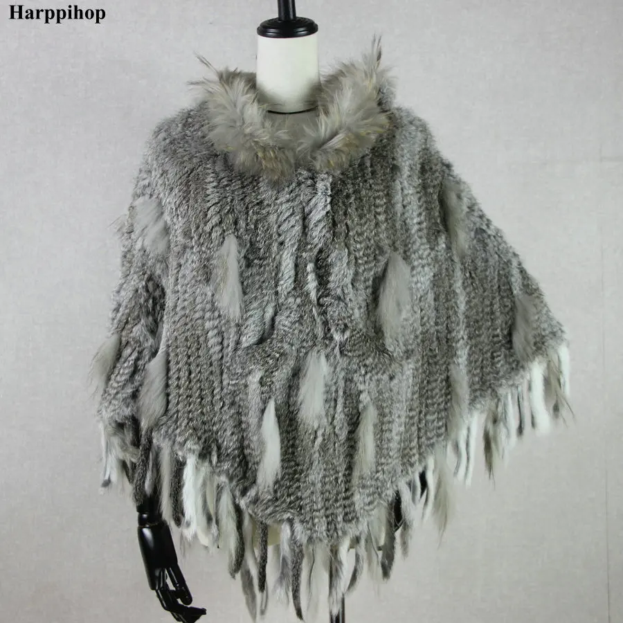 Image 37