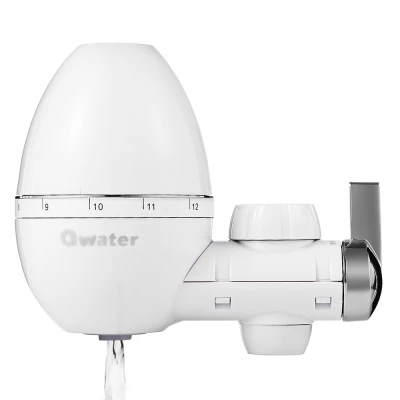 Ceramic Filter Faucet Water Purifier JTP - CF 01C | Бытовая техника