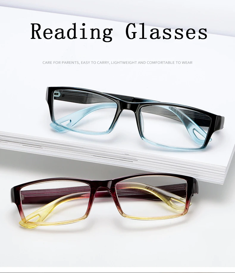 Очки для чтения, в стиле ретро Лупа Для женщин Для мужчин Винтаж читатель очки круглой формы и пресбиопические очки для зрения Gafas De Lectura L3