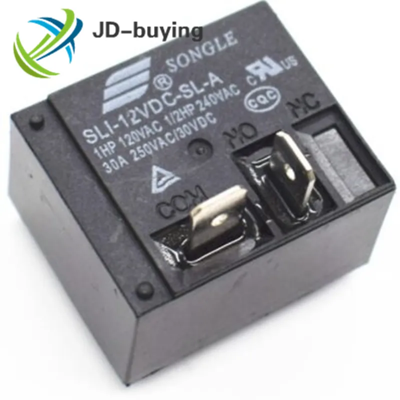 SLI-12VDC-SL-A