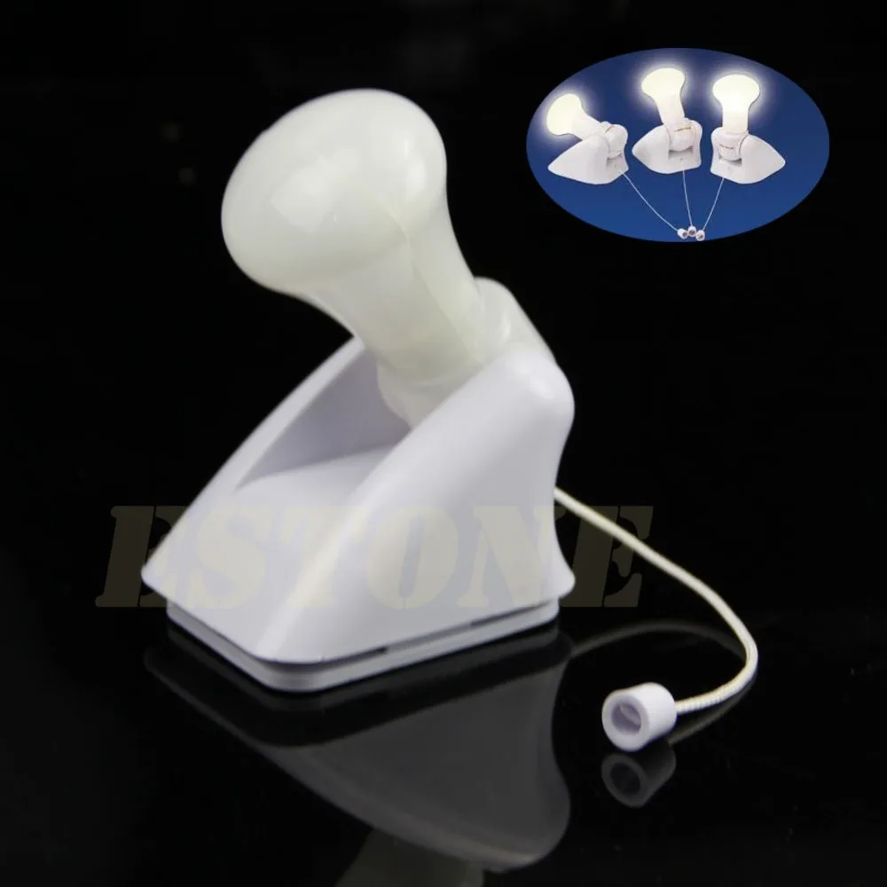 Online kaufen groÃhandel schlafzimmer led leuchten aus china ... Lampe schlafzimmer
